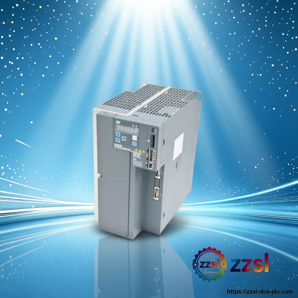 6SL3210-5FE13-5UF0